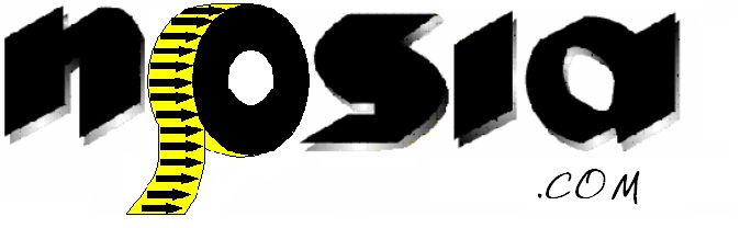 NOSIA